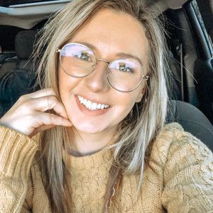 Meet your Posher, Chelsea